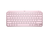 Logitech Mx Keys Mini Keyboard