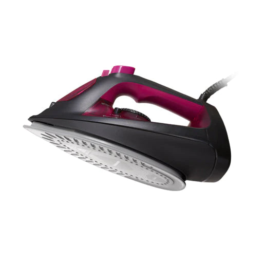 Panasonic Steam Iron NI-U400CPTV