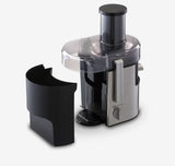 PANASONIC JUICER MJ-DJ01STN