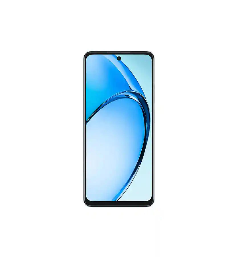 Oppo A3x