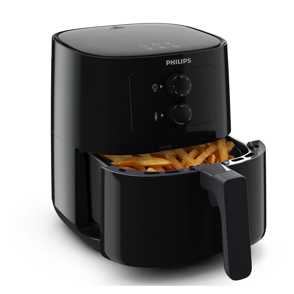 Philips Airfryer HD9200/90