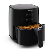 Philips Airfryer HD9200/90