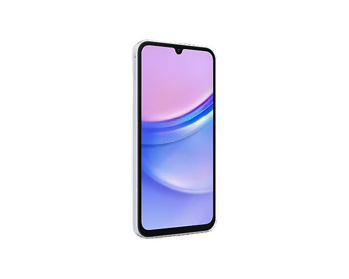 Samsung Galaxy A15