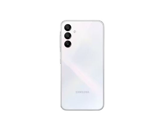 Samsung Galaxy A15
