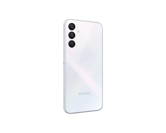 Samsung Galaxy A15