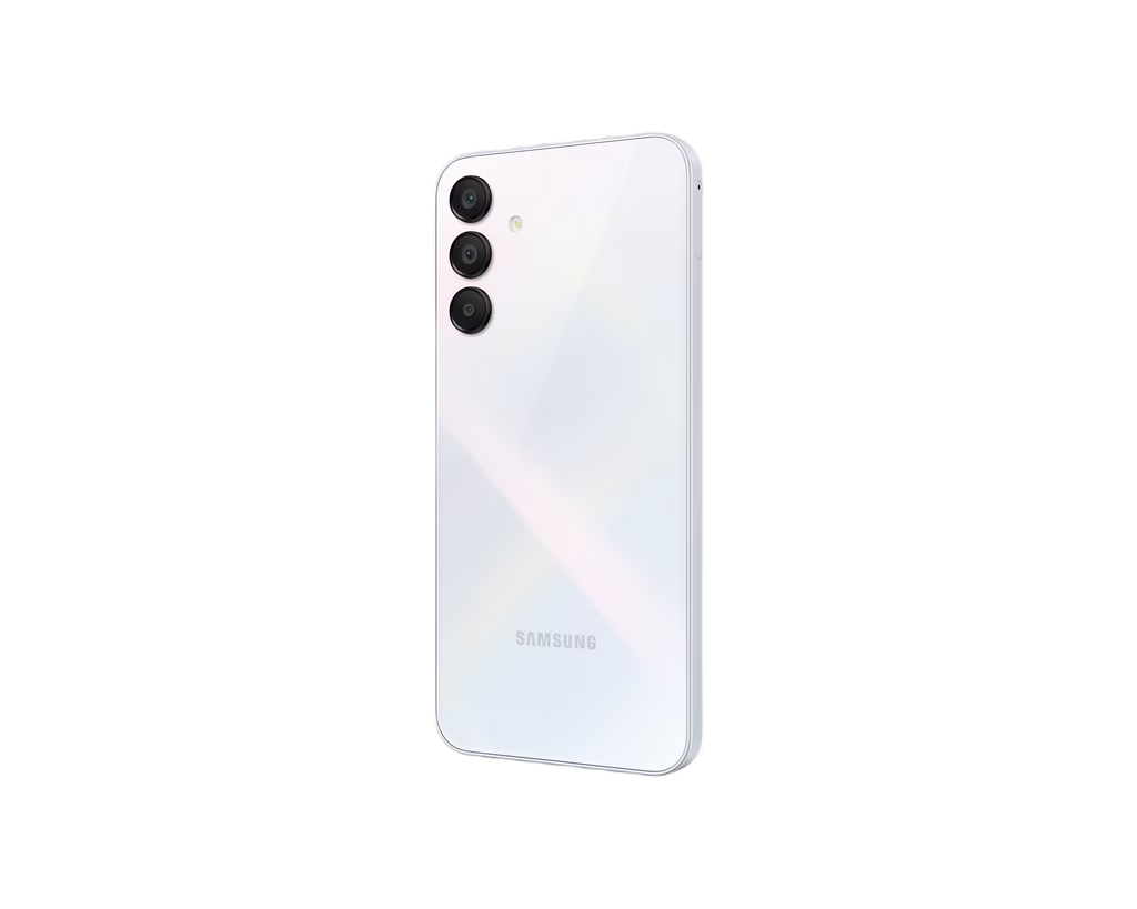 Samsung Galaxy A15