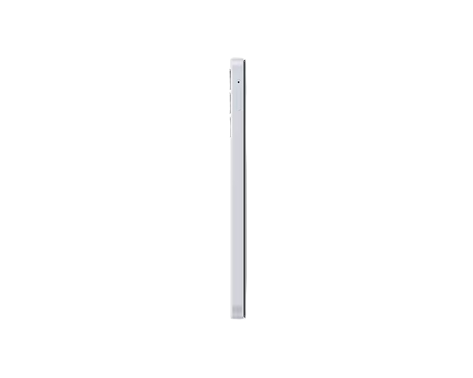 Samsung Galaxy A15