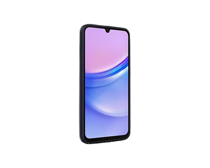 Samsung Galaxy A15