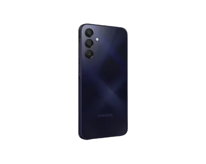Samsung Galaxy A15