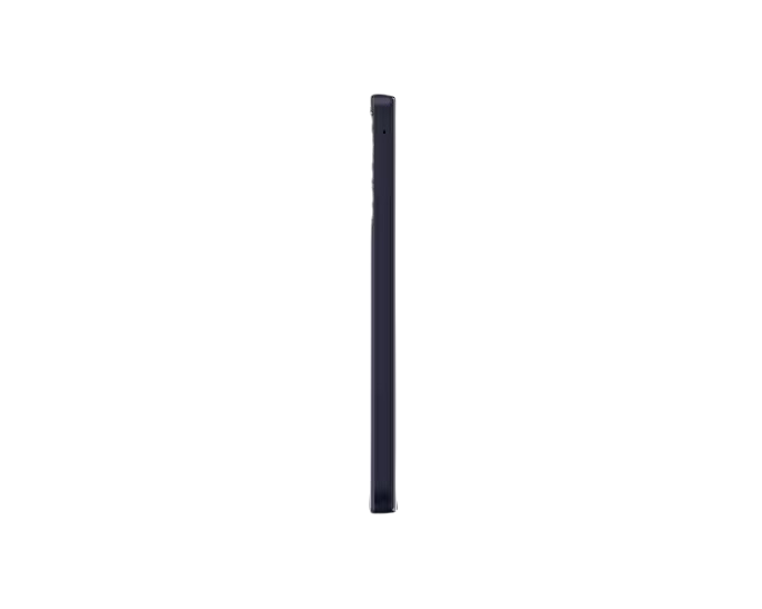 Samsung Galaxy A15
