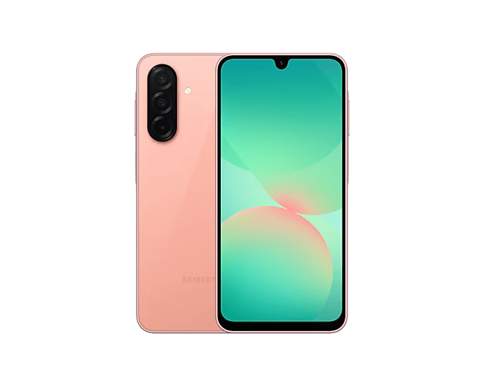 Samsung Galaxy A26