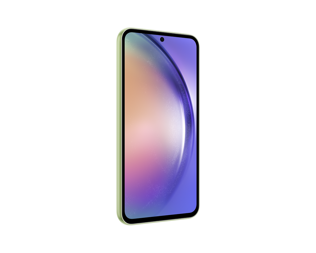 Samsung Galaxy A54 5G