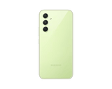 Samsung Galaxy A54 5G