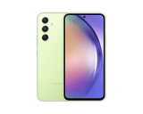 Samsung Galaxy A54 5G