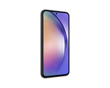 Samsung Galaxy A54 5G