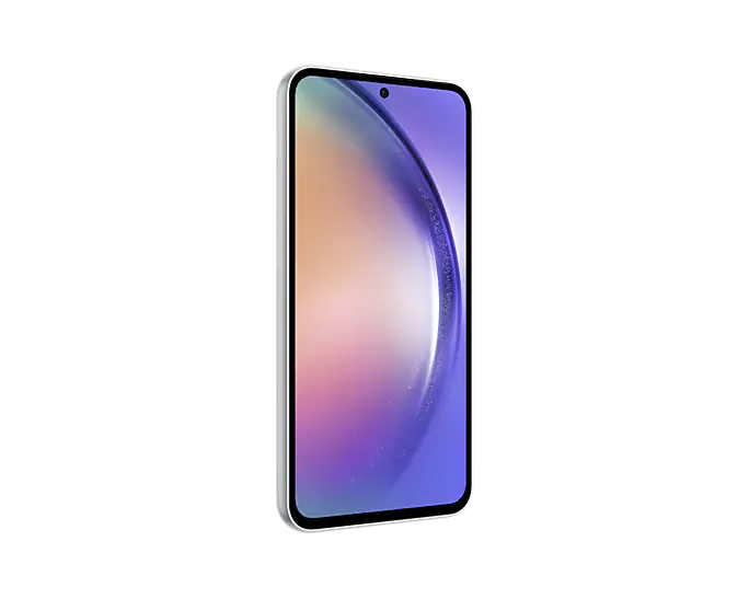 Samsung Galaxy A54 5G