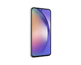 Samsung Galaxy A54 5G