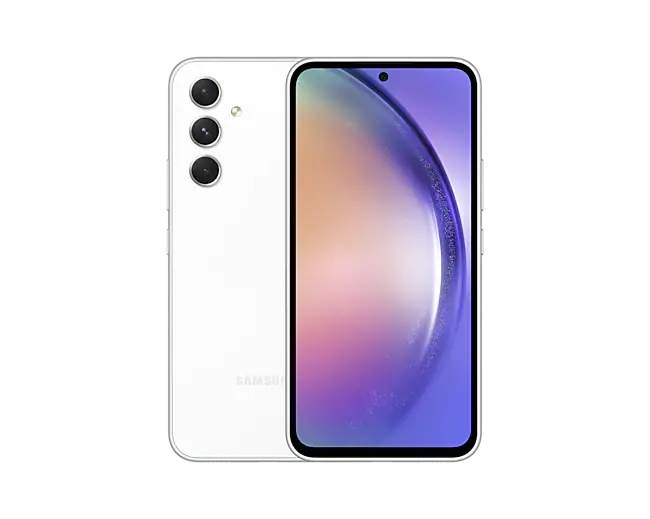 Samsung Galaxy A54 5G