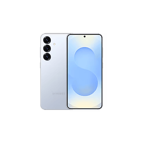 Samsung Galaxy S25