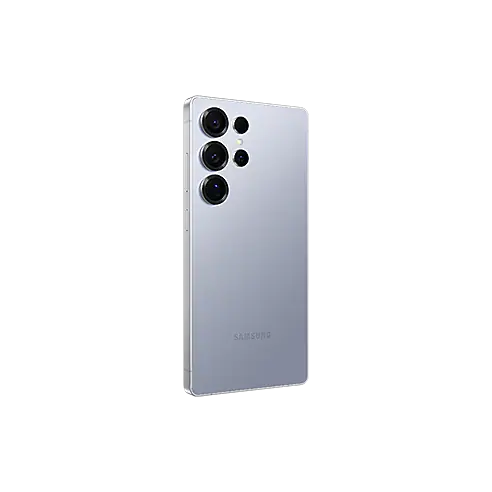 Samsung Galaxy S25 Ultra