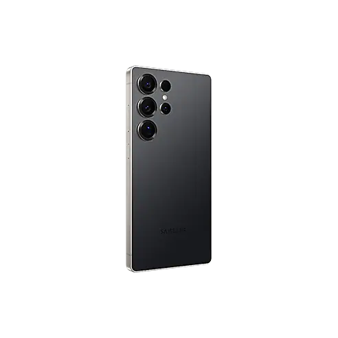 Samsung Galaxy S25 Ultra