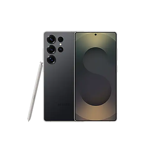 Samsung Galaxy S25 Ultra