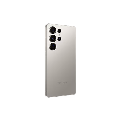 Samsung Galaxy S25 Ultra