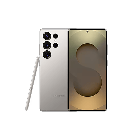 Samsung Galaxy S25 Ultra
