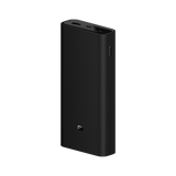MI 50W POWER BANK 20000mAh