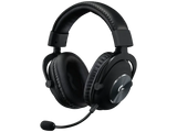 Logitech PRO Gaming Headset