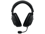 Logitech PRO Gaming Headset