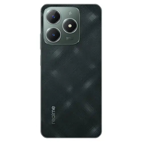 Realme C61 – Cubeonline.pk
