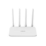 XIAOMI ROUTER AC1200