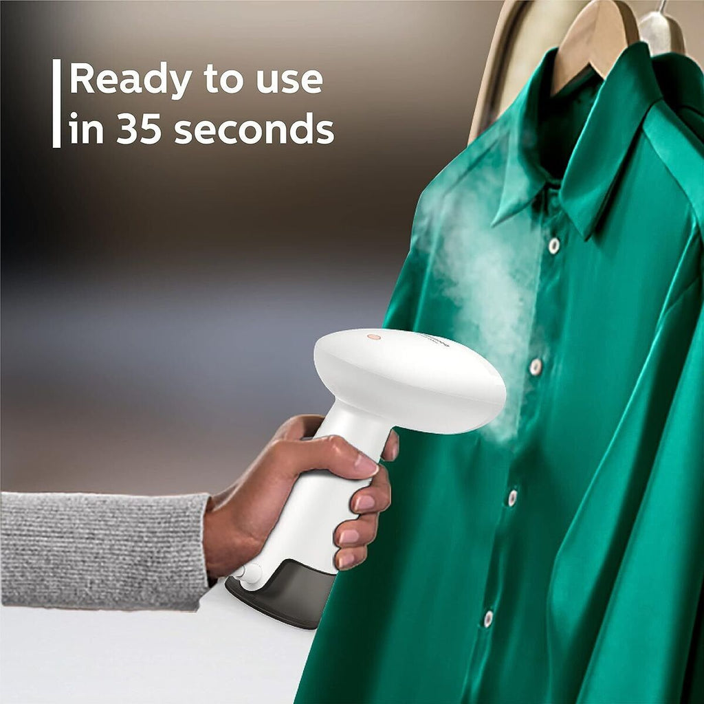 Philips Handheld Steamer STH1000/10