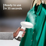 Philips Handheld Steamer STH1000/10