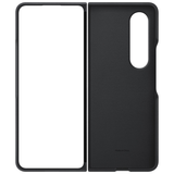 Samsung Galaxy Fold 4 Leather Cover