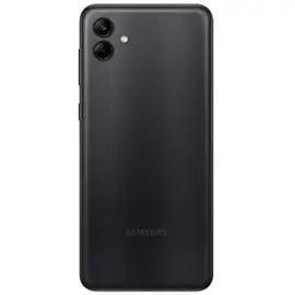 Samsung Galaxy A04