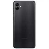Samsung Galaxy A04