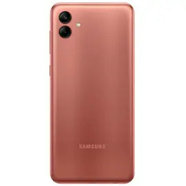 Samsung Galaxy A04