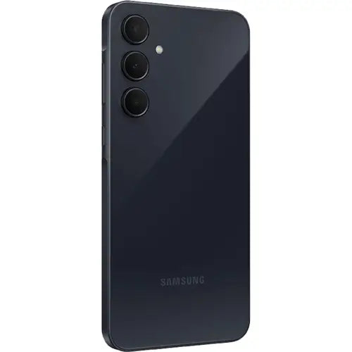 Samsung Galaxy A35
