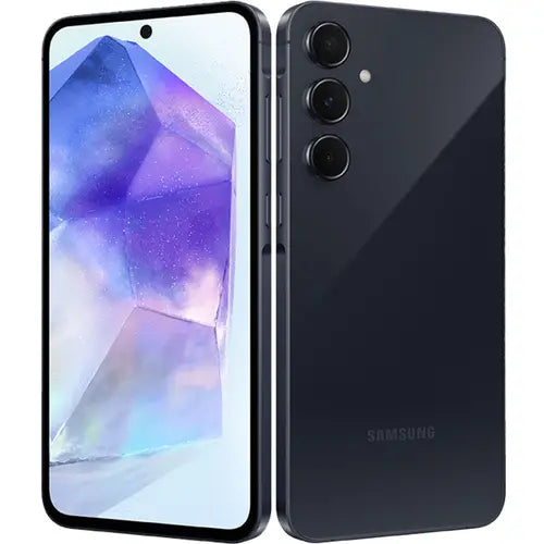 in pakistan galaxy 215g price