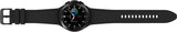 Samsung Galaxy Watch 4 Classic (46mm Black)