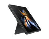 SAMSUNG Galaxy Z Fold 4 Slim Standing Cover