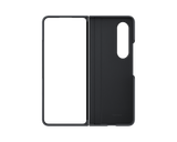SAMSUNG Galaxy Z Fold 4 Slim Standing Cover