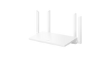 HUAWEI WiFi AX2 (WS7001)