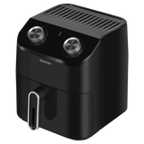 Sencor SFR 4500BK MEG2 Vita Fryer