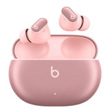 Beats Studio Buds + (Cosmic Pink)