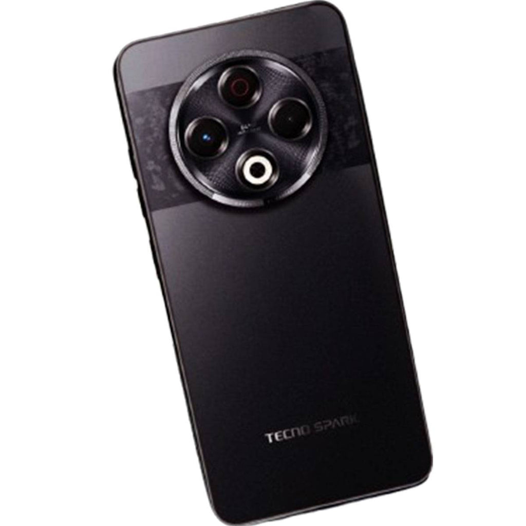 Tecno Spark 30