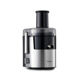 PANASONIC JUICER MJ-DJ01STN
