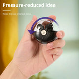 Tronsmart Battle Ultra Gaming Buds Black